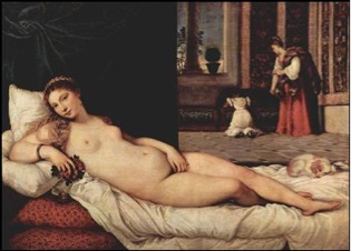 Women'S Sexuality Before The Renaissance 97
